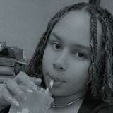 Cassidy