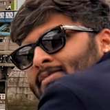 Vrushank S