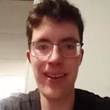 Floriaan