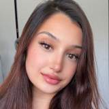 Meena