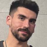 Javier