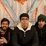Abhinav