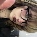 Amber