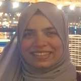 Unaiza Sayed