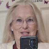 Mary Jones