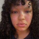 Mariah