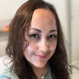 Alison Masiel