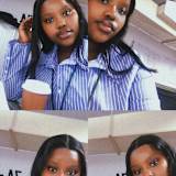 Abegail