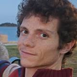 Americo Colangeli