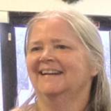 Yolanda Meier