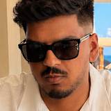 Karan