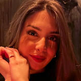 María Victoria