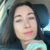 Iuliia