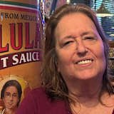 linda littman