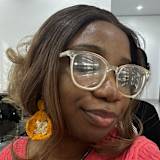 Faith Onasanya