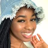 Taliah