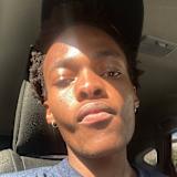Sibusiso Ntshiza