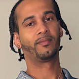 DJ