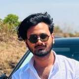 Abhishek Singh