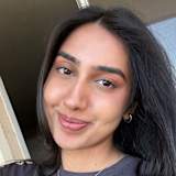 Saumyaa