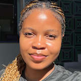 Laphtain Sithole