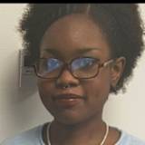 TrinaRenee