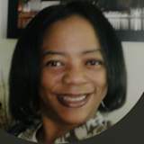 Michell Barnes