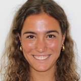 Clara Romero García