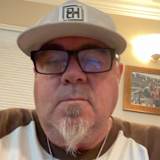 Artie