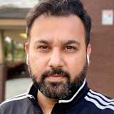 Saad