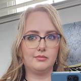 Rachel