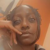Charmaine Williams