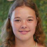 MERIT NÖSKE