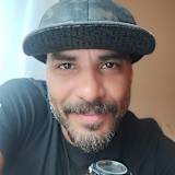 Andy Jose Sanchez