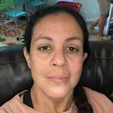 Claudia Gpe De La torre caballero