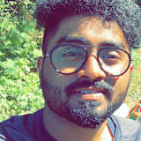 Varun