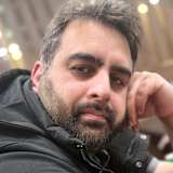 Usman khan