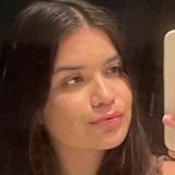 Yoselin Moran