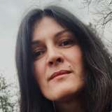 Anita Lasic