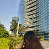 Keerthana