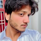Abdul Basit