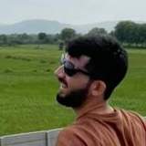 Manan