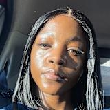 Sindi