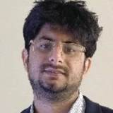 Nabeel Ahmed Jamil