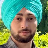 Simranjeet Singh