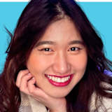 Nichole