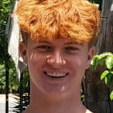 Brevin