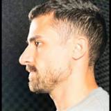justin xerri