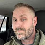 Jason