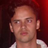 Andrew Sugi